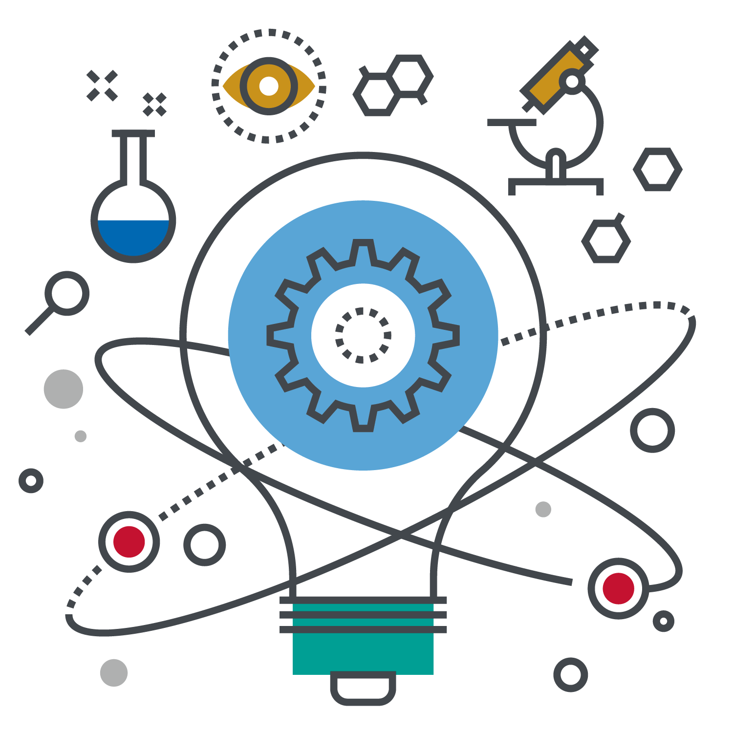 K_12_icons_about