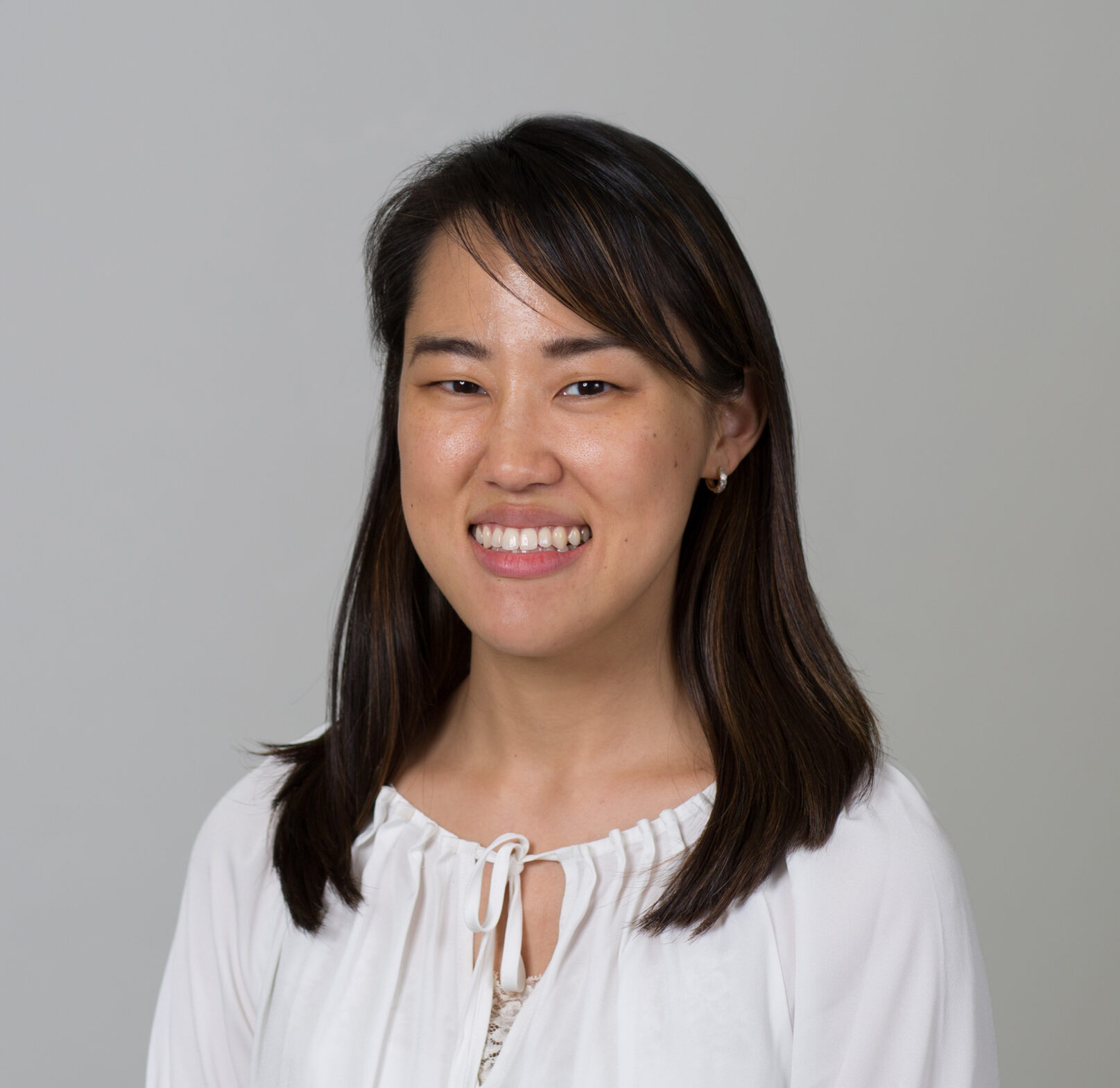 headshot_Michelle Yang